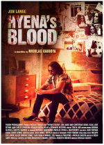 Hyena’s Blood