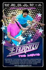 Eternity: The Movie