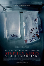 Stephen King's 'A Good Marriage'