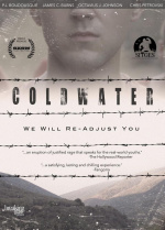 Coldwater