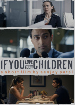 If You Love Your Children