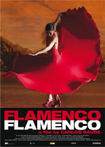 Flamenco, Flamenco