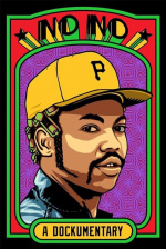 No No: A Dockumentary