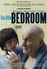 The Little Bedroom