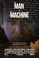 The Man vs The Machine