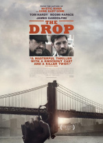 The Drop