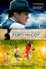 Fort McCoy - Sneak Preview Club Screening