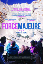 Force Majeure