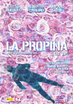 La Propina / The Tip