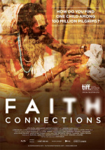 Faith Connections