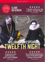 Twelfth Night