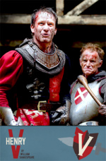 Henry V