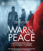 War and Peace