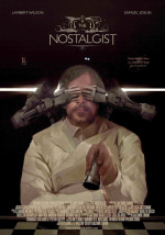 The Nostalgist The Nostalgist
