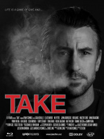Take