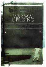 Warsaw Uprising