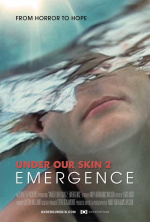 Emergence