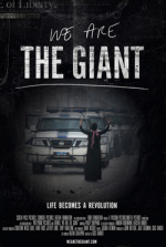 We are the Giant