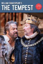 The Tempest