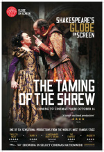 The Taming of the Shrew