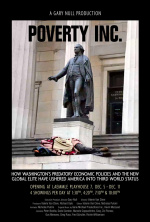 Poverty Inc.