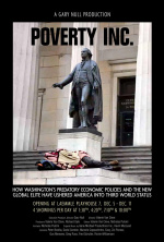 Poverty Inc.