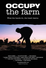 Occupy The Farm