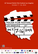 PFF- Paderewski / A Little Poland in India