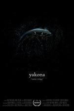 Yakona