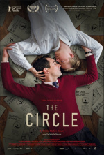 The Circle