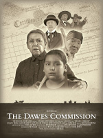 The Dawes Commission
