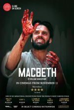 Macbeth