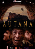 Autana