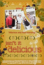 Isn't It Delicious