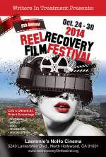 RRFF- Thanks for Sharing