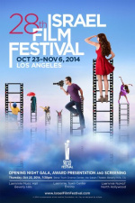 IFF- TUBIANSKI IFF- TUBIANSKI