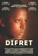 Difret