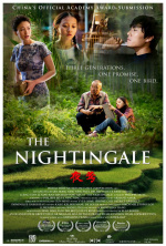 The Nightingale