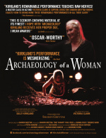 Archaeology of a Woman