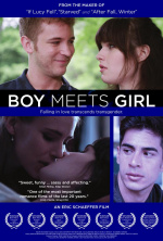 Boy Meets Girl