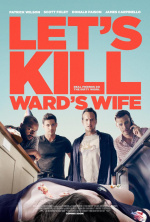 Let's Kill Ward’s Wife