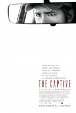 The Captive