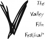 VFF- Route 30 Three!