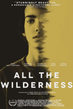 All the Wilderness