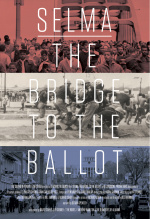 Selma: The Bridge to the Ballot