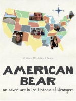 American Bear