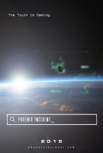 Phoenix Incident 1