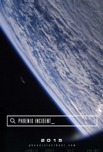 Phoenix Incident 3