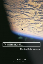 Phoenix Incident 4