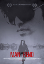 Man from Reno